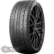 Rydanz Roadster R02S 255/40 R19 100Y