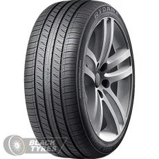 Rydanz Raleigh R06
