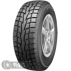 Dynamo MWS01 Snow-H