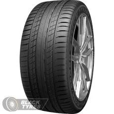Dynamo MSU01 Hiscend-H