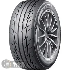 Rydanz Revimax R03