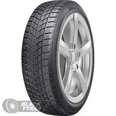 Headway Snow-UHP HW505