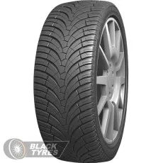 Jinyu YU62 275/45 R20 110Y