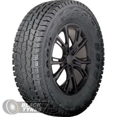 Boto X-Terrain BA80+ 265/70 R17 115S