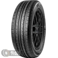 Boto Genesys 208 185/60 R14 82H