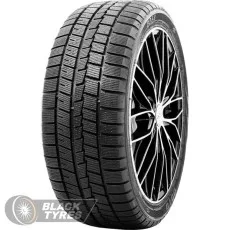 Boto BS68 235/55 R18 100H