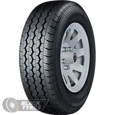 Bridgestone RD-613 Steel