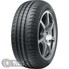 Leao Radial R701