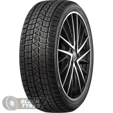 Tourador Winter Pro TSS1