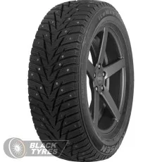 Kapsen RW506 185/70 R14 92T