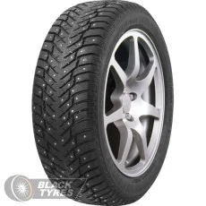Ling Long Green-Max Winter Grip 2 255/45 R19 104T