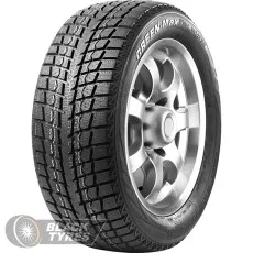 Ling Long Green-Max Winter Ice I-15 SUV