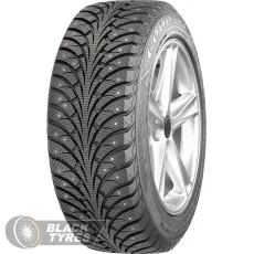 Goodyear Ultra Grip Extreme