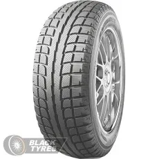 Antares tires Grip 20