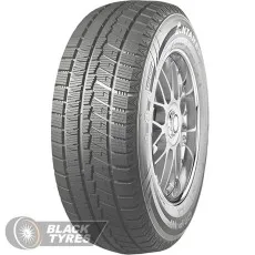Antares tires Grip Winter Plus