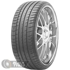 Triangle EffeXSport TH202