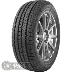 Ovation W588 215/60 R16 99H