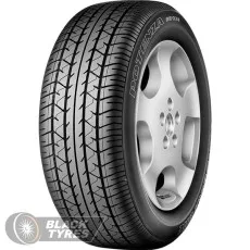 Potenza RE031