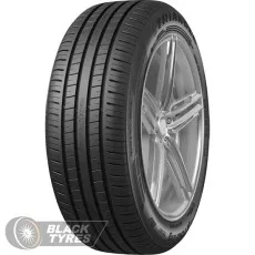 Triangle TE307