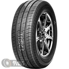 Firemax FM916 205/65 R15 102T
