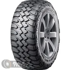 Rammer R08