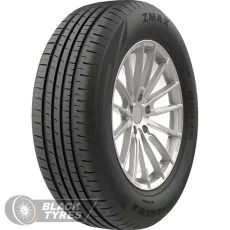 Zmax Landgema 195/50 R15 82V