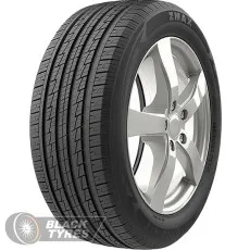 Zmax Gallopro H/T