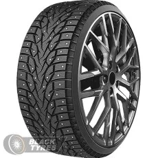 Ice Claw ARW8