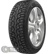 Zmax Winternova Stud I
