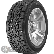 Zmax Winternova Stud III