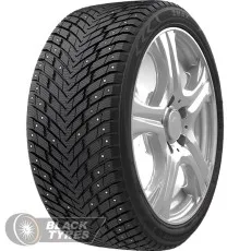 Zmax Winternova Stud II