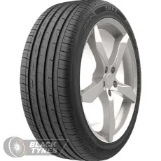 Zmax Zealion