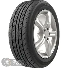Zmax LY688
