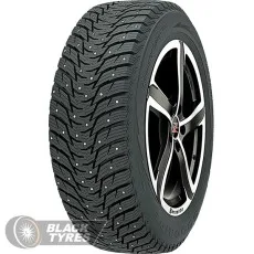 IceMaster Spike Z506