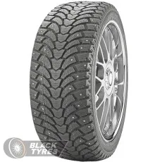 Antares tires Grip 60 Ice