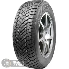 Green-Max Winter Grip SUV