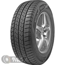 Ling Long Green-Max Winter VAN 225/65 R16 112R