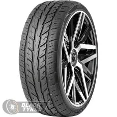 iLink SpeedKing 07