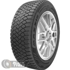Maxxis Premitra Ice 5
