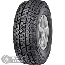 Tracmax Ice-Plus SR1