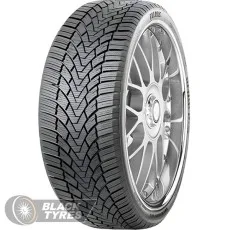 iLink SnowGripper I 185/55 R16 83H