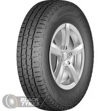 Headway Snow-LT HW509 205/75 R16 110R