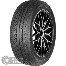 Evergreen EU72 215/55 R16 93W