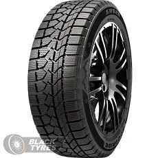 Goodride SW628 225/40 R18 92H