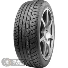 Leao Winter Defender UHP