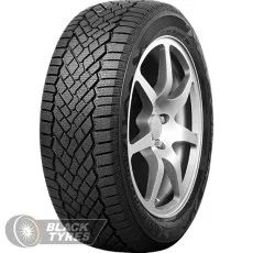 Ling Long Nord Master 255/35 R19 96T