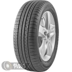 Evergreen Dynacomfort EH226