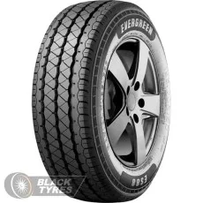 Evergreen ES88 205/70 R15 106R