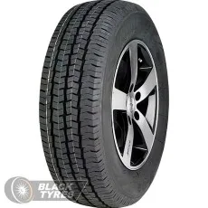 Ovation V-02 215/70 R15 109R