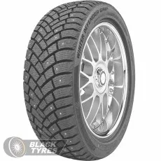 Leao Winter Defender Grip